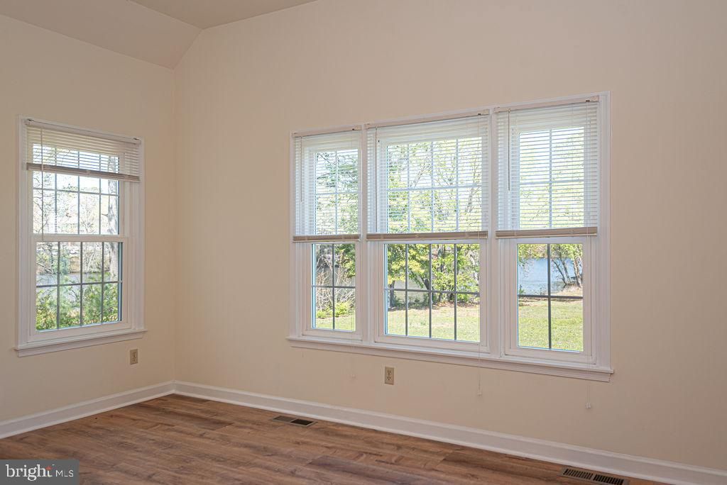 Image 37 of property listing at 311-A UNION AVE, Salisbury, MD 21804