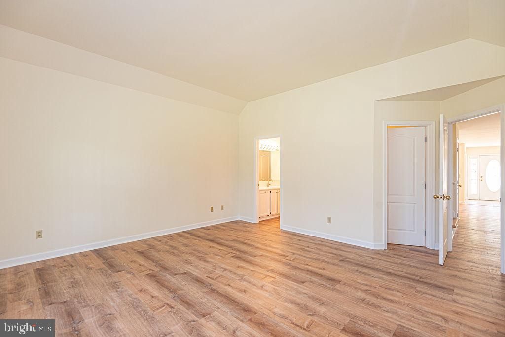 Image 38 of property listing at 311-A UNION AVE, Salisbury, MD 21804