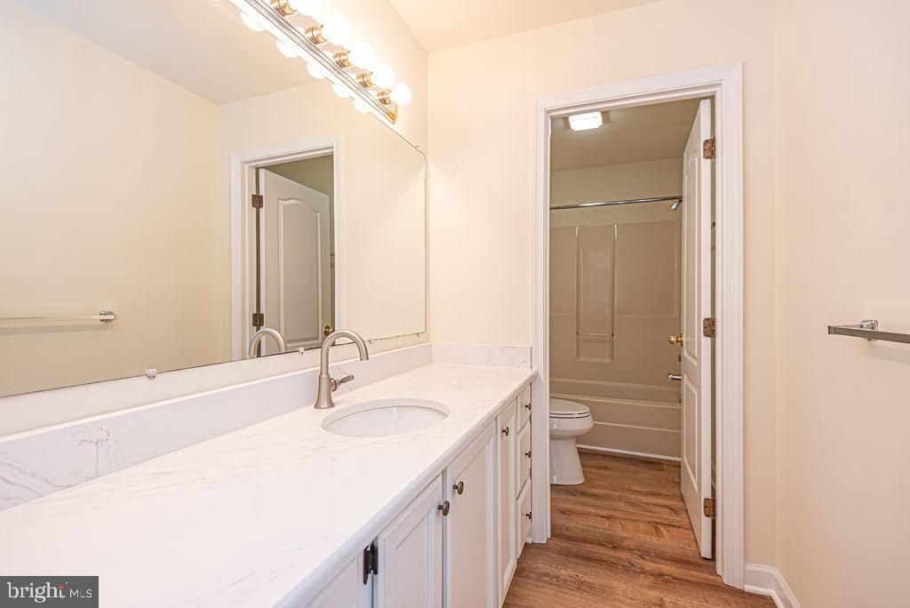 Image 39 of property listing at 311-A UNION AVE, Salisbury, MD 21804