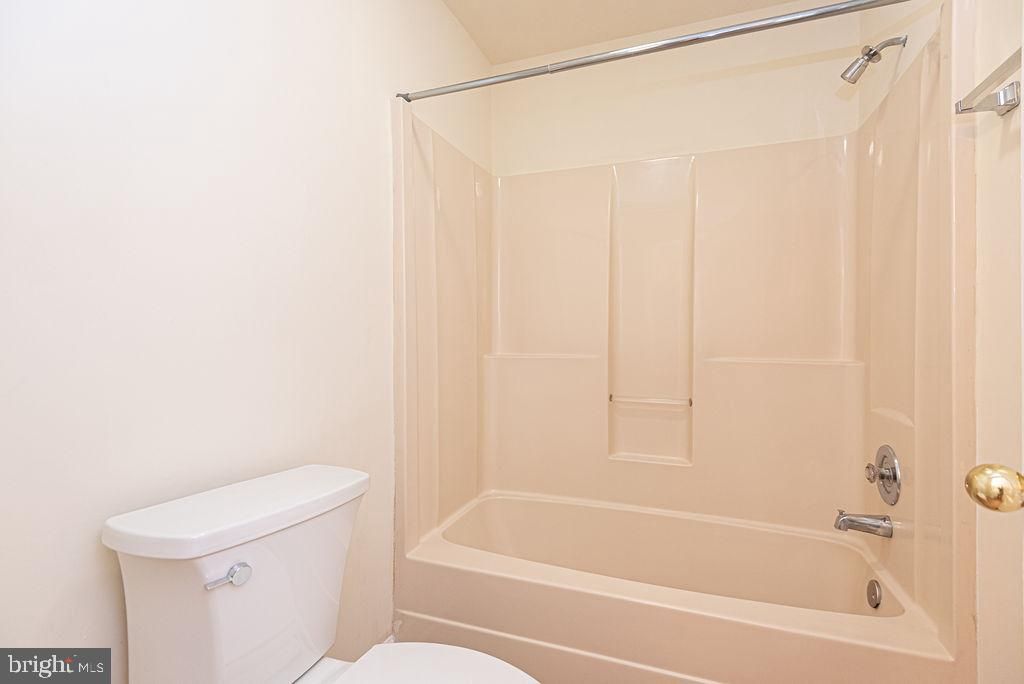 Image 40 of property listing at 311-A UNION AVE, Salisbury, MD 21804