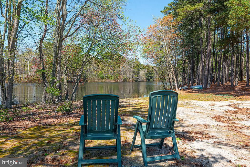 Image 43 of property listing at 311-A UNION AVE, Salisbury, MD 21804