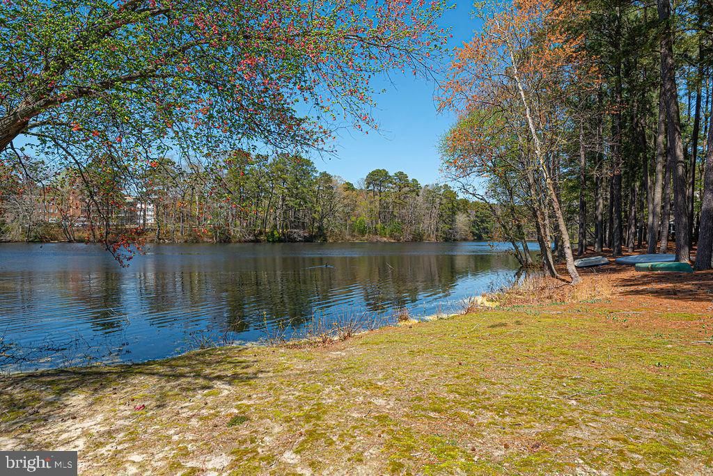 Image 45 of property listing at 311-A UNION AVE, Salisbury, MD 21804