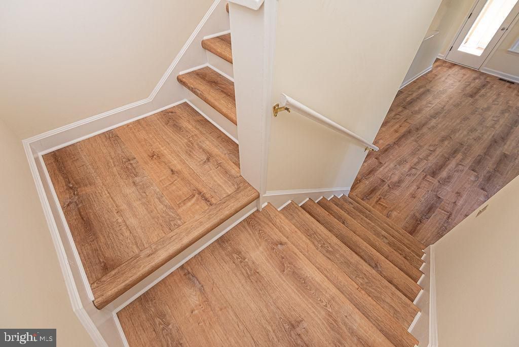 Image 52 of property listing at 311-A UNION AVE, Salisbury, MD 21804