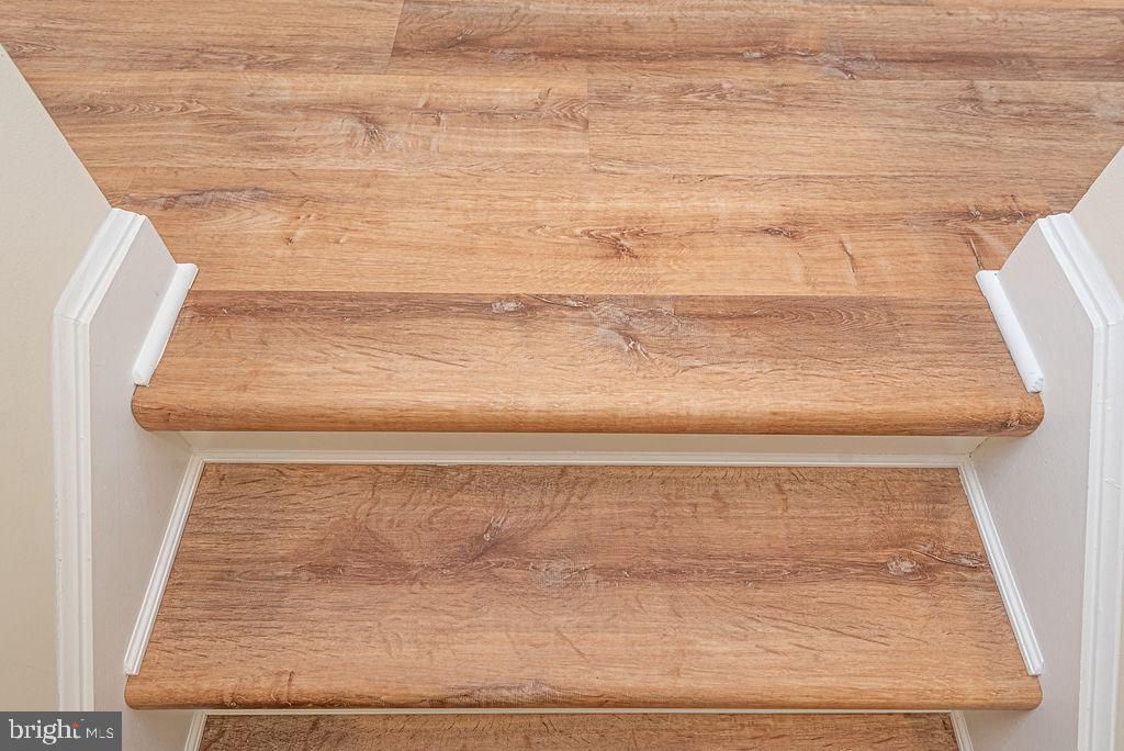 Image 53 of property listing at 311-A UNION AVE, Salisbury, MD 21804