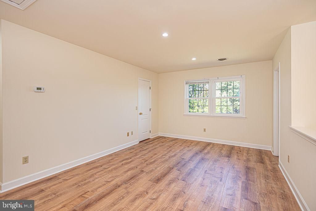 Image 54 of property listing at 311-A UNION AVE, Salisbury, MD 21804