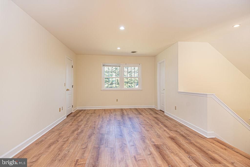 Image 55 of property listing at 311-A UNION AVE, Salisbury, MD 21804