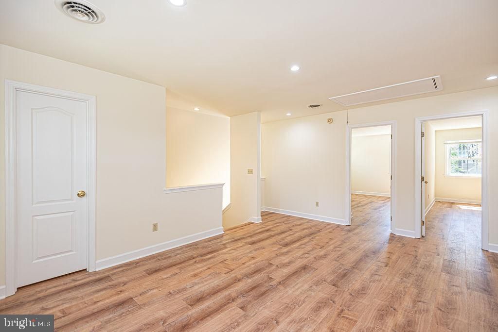 Image 56 of property listing at 311-A UNION AVE, Salisbury, MD 21804