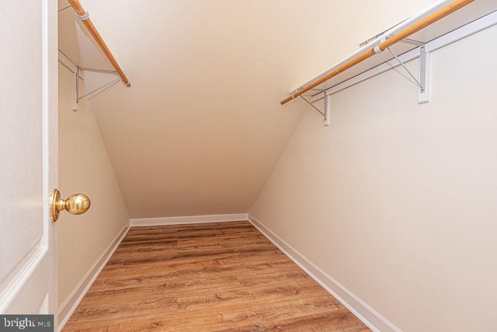 Image 57 of property listing at 311-A UNION AVE, Salisbury, MD 21804