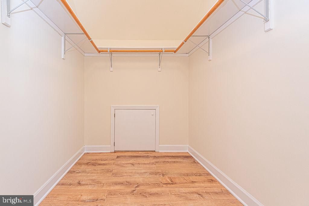 Image 58 of property listing at 311-A UNION AVE, Salisbury, MD 21804