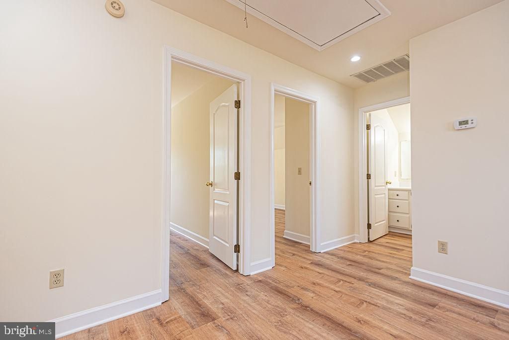 Image 59 of property listing at 311-A UNION AVE, Salisbury, MD 21804