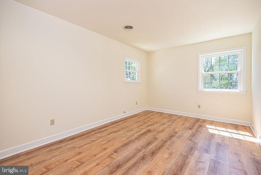 Image 60 of property listing at 311-A UNION AVE, Salisbury, MD 21804