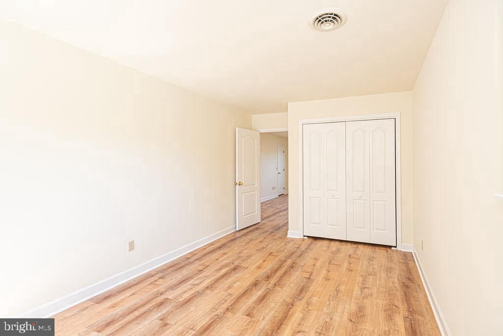 Image 61 of property listing at 311-A UNION AVE, Salisbury, MD 21804