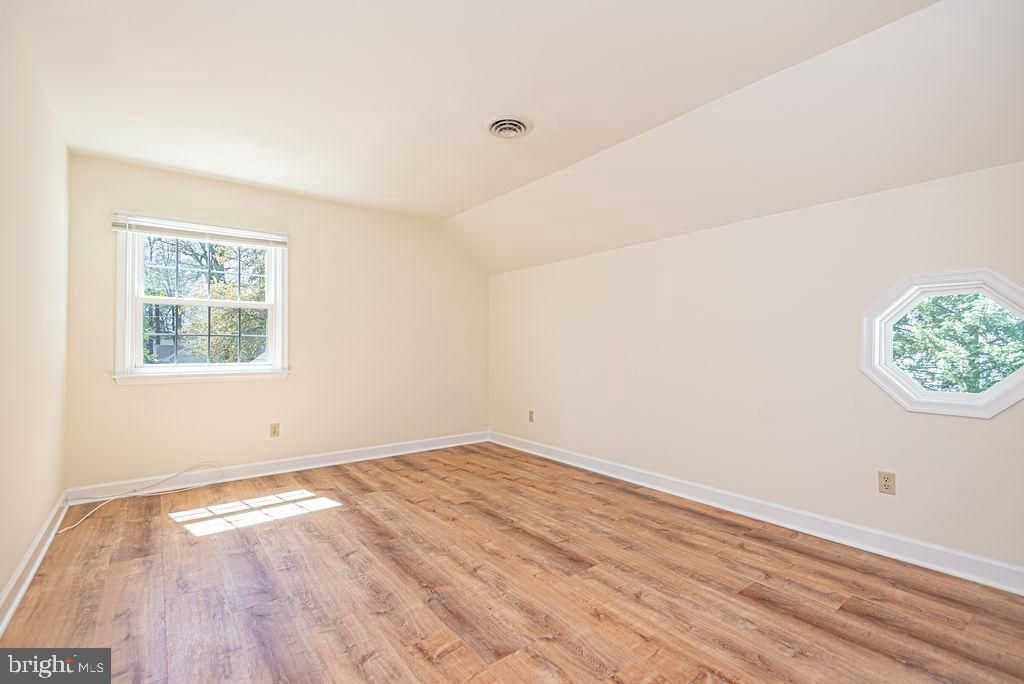 Image 62 of property listing at 311-A UNION AVE, Salisbury, MD 21804