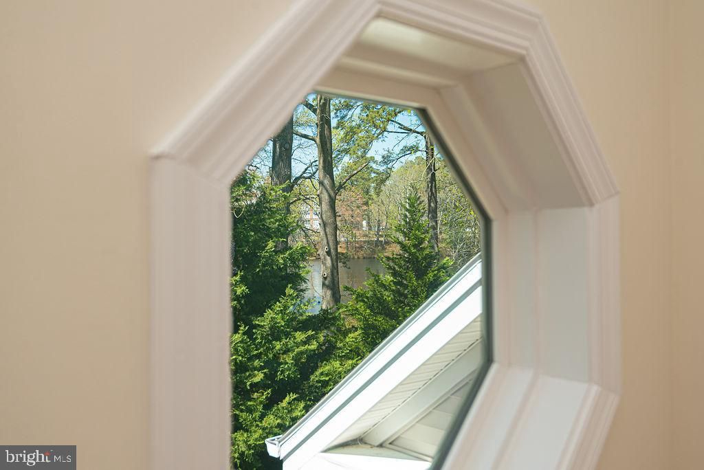 Image 64 of property listing at 311-A UNION AVE, Salisbury, MD 21804