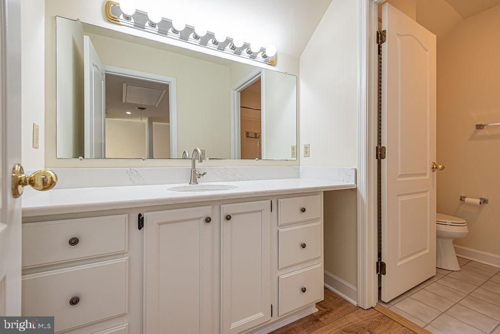 Image 65 of property listing at 311-A UNION AVE, Salisbury, MD 21804