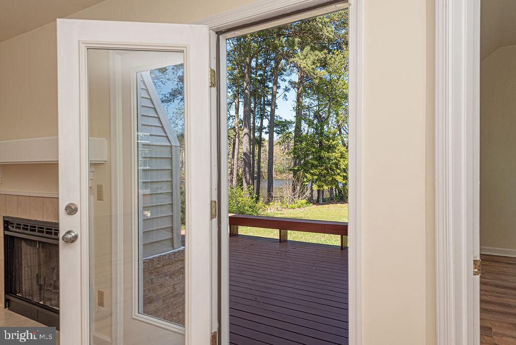 Image 69 of property listing at 311-A UNION AVE, Salisbury, MD 21804