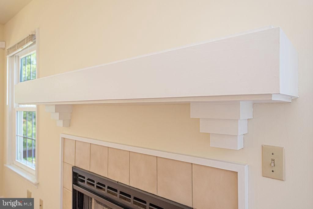 Image 71 of property listing at 311-A UNION AVE, Salisbury, MD 21804