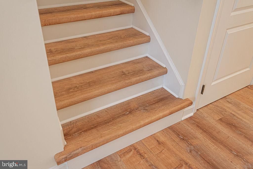 Image 72 of property listing at 311-A UNION AVE, Salisbury, MD 21804