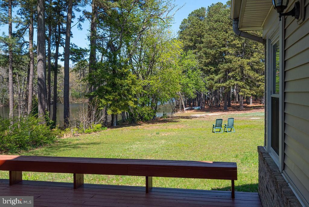 Image 73 of property listing at 311-A UNION AVE, Salisbury, MD 21804