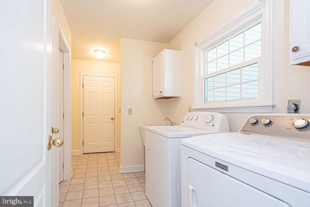 Image 75 of property listing at 311-A UNION AVE, Salisbury, MD 21804