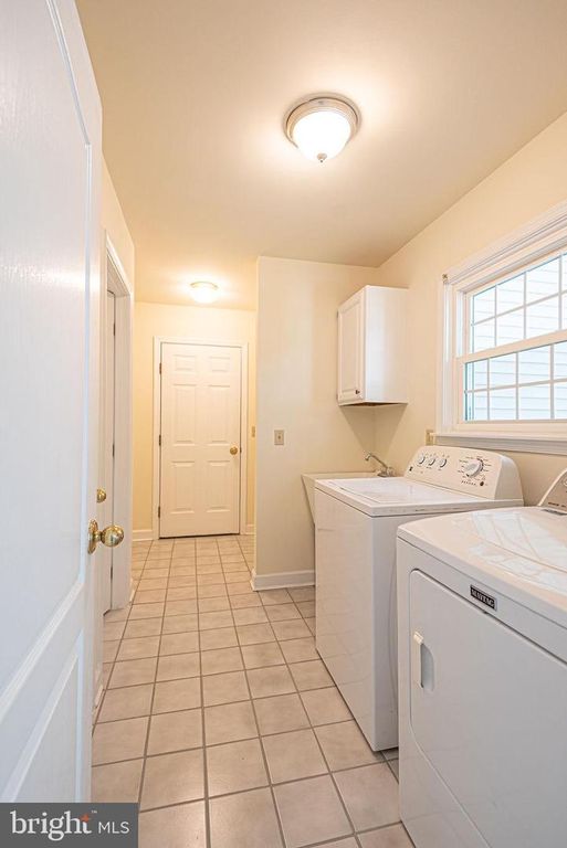 Image 76 of property listing at 311-A UNION AVE, Salisbury, MD 21804