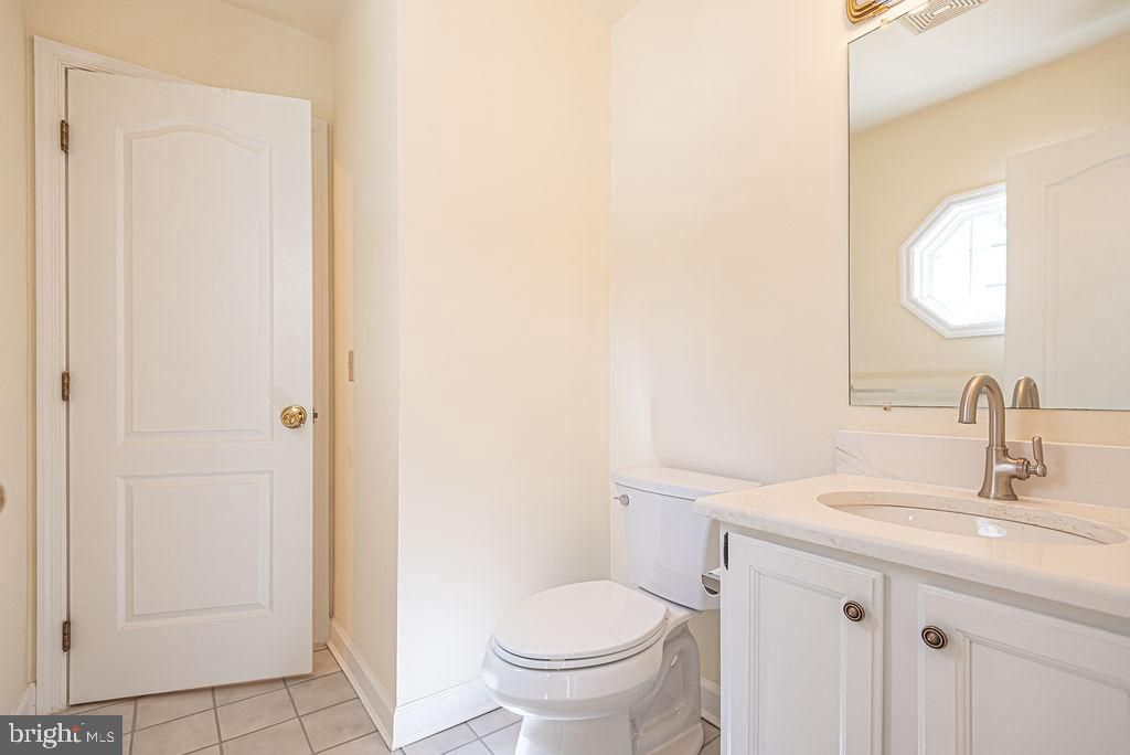Image 77 of property listing at 311-A UNION AVE, Salisbury, MD 21804