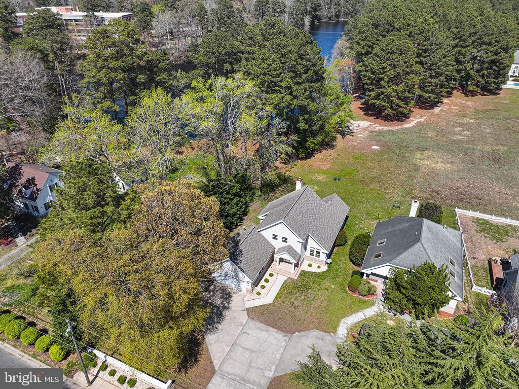 Image 80 of property listing at 311-A UNION AVE, Salisbury, MD 21804