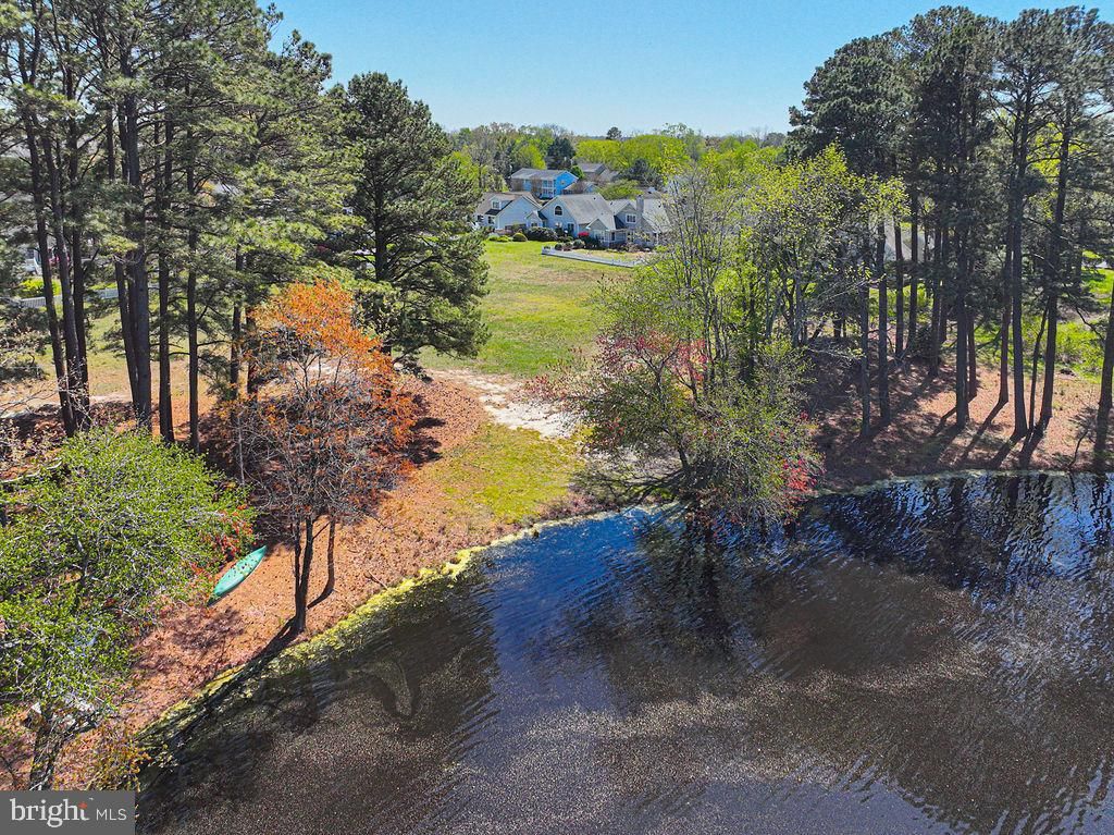 Image 84 of property listing at 311-A UNION AVE, Salisbury, MD 21804