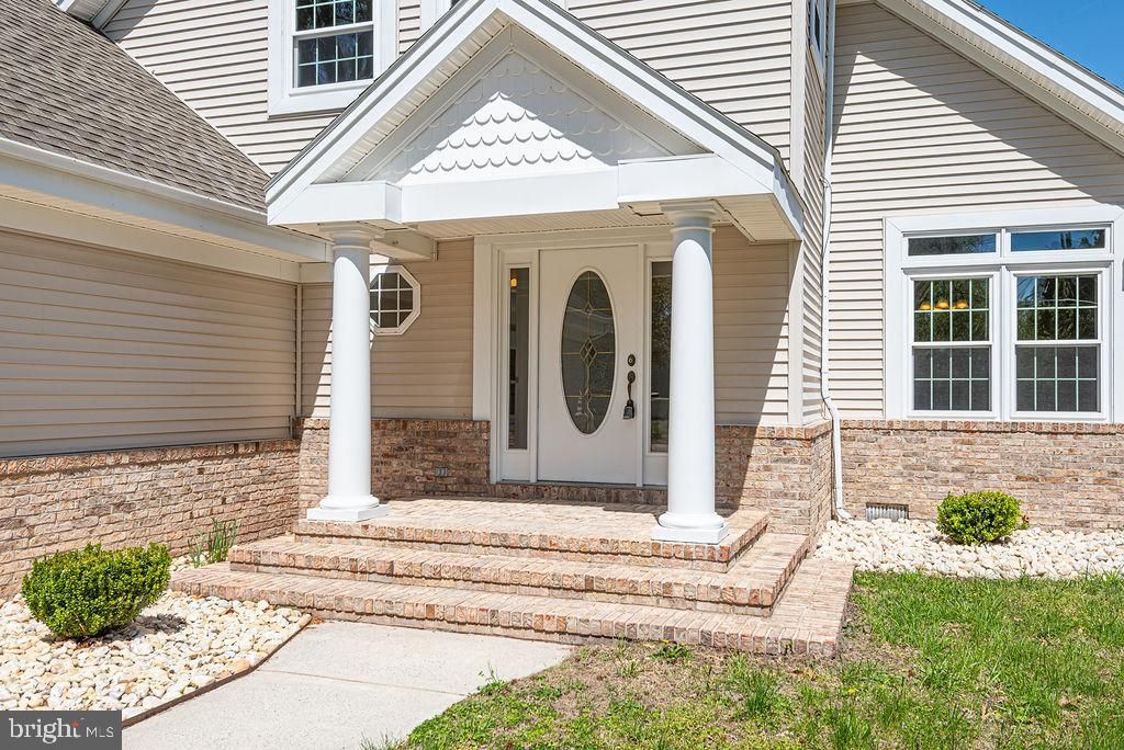 Image 9 of property listing at 311-A UNION AVE, Salisbury, MD 21804