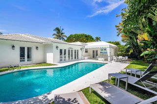 235 Ocean Terrace, Palm Beach, FL 33480