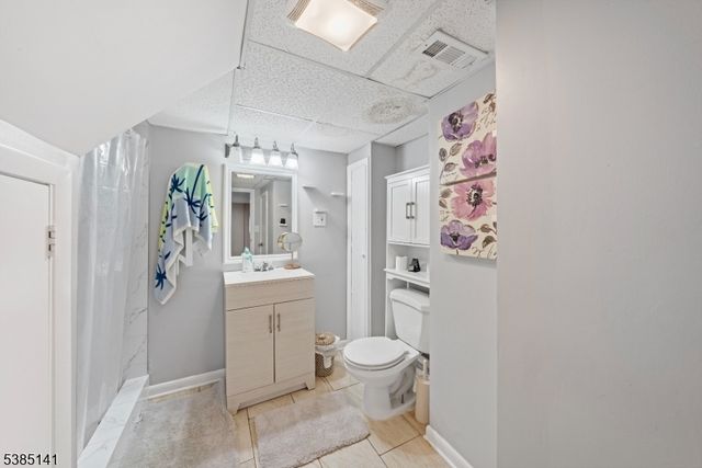 220 Horseshoe Rd, Berkeley Heights Twp., NJ 07922