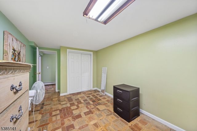 220 Horseshoe Rd, Berkeley Heights Twp., NJ 07922