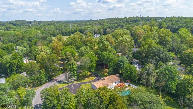 220 Horseshoe Rd, Berkeley Heights Twp., NJ 07922