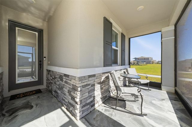 948 GRIFFON AVENUE, Lake Alfred, FL 33850