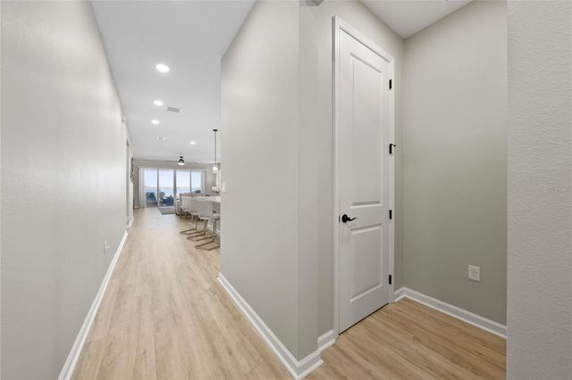 948 GRIFFON AVENUE, Lake Alfred, FL 33850