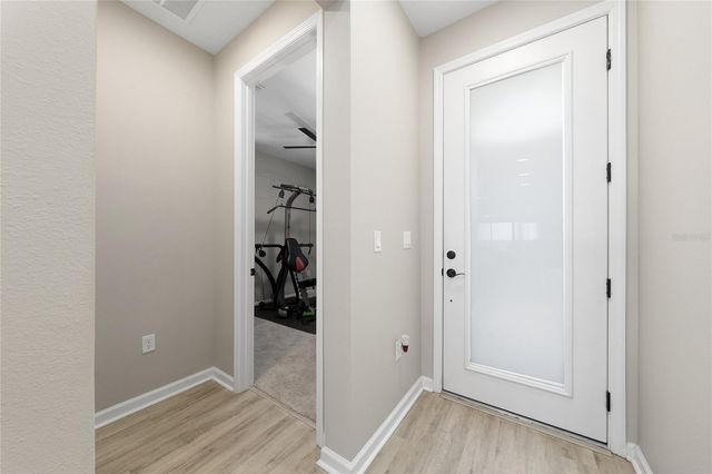 948 GRIFFON AVENUE, Lake Alfred, FL 33850