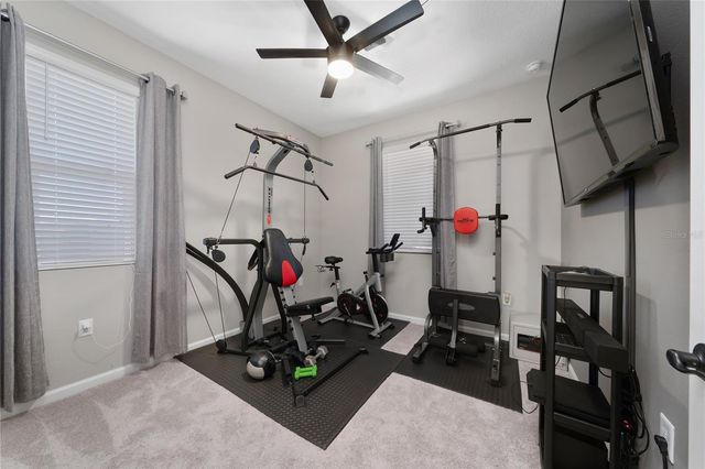 948 GRIFFON AVENUE, Lake Alfred, FL 33850