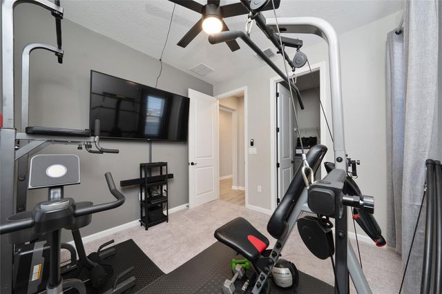 948 GRIFFON AVENUE, Lake Alfred, FL 33850