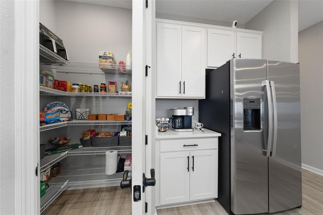 948 GRIFFON AVENUE, Lake Alfred, FL 33850