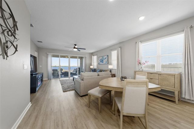 948 GRIFFON AVENUE, Lake Alfred, FL 33850