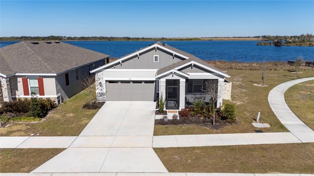 948 GRIFFON AVENUE, Lake Alfred, FL 33850