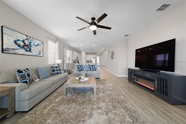 948 GRIFFON AVENUE, Lake Alfred, FL 33850