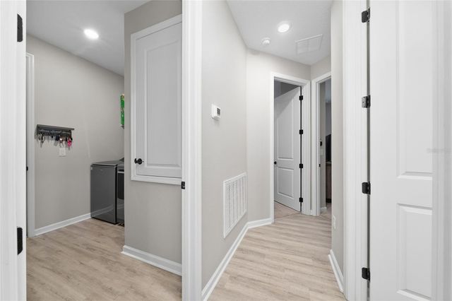 948 GRIFFON AVENUE, Lake Alfred, FL 33850