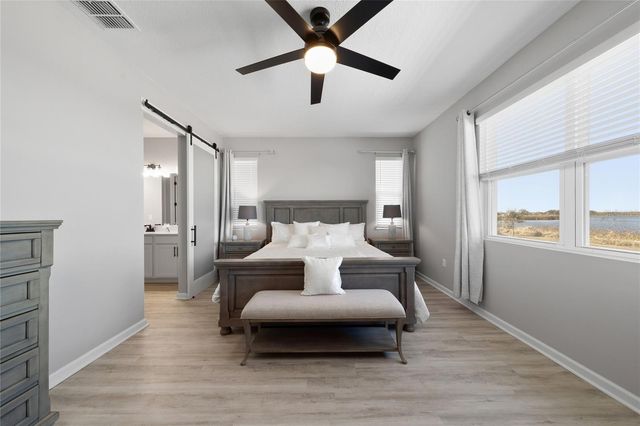 948 GRIFFON AVENUE, Lake Alfred, FL 33850