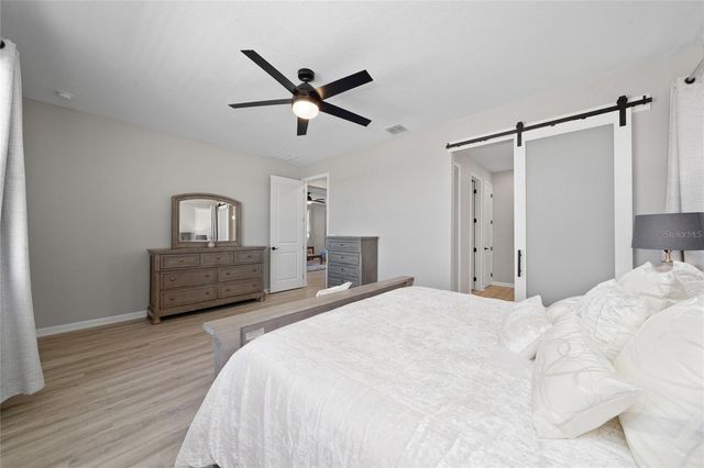 948 GRIFFON AVENUE, Lake Alfred, FL 33850