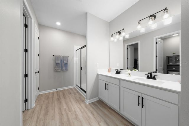 948 GRIFFON AVENUE, Lake Alfred, FL 33850