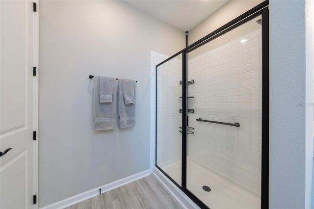 948 GRIFFON AVENUE, Lake Alfred, FL 33850