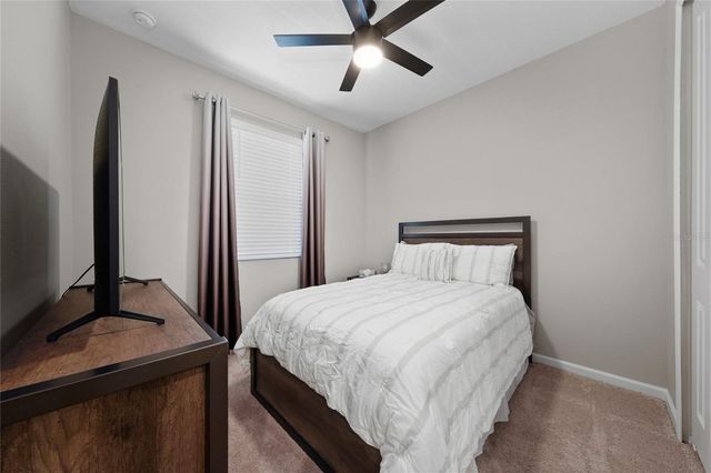 948 GRIFFON AVENUE, Lake Alfred, FL 33850