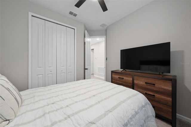 948 GRIFFON AVENUE, Lake Alfred, FL 33850