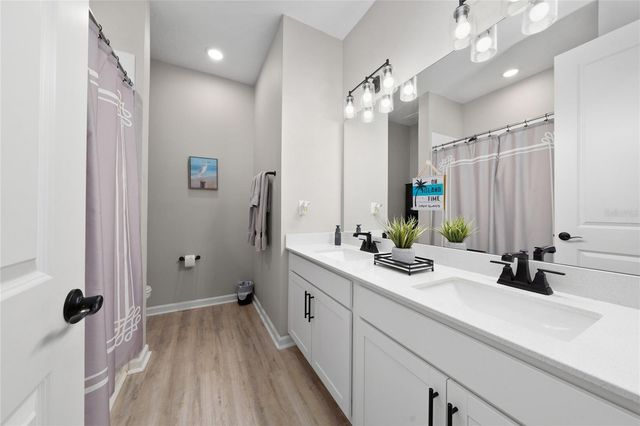 948 GRIFFON AVENUE, Lake Alfred, FL 33850